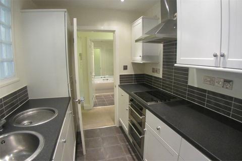 2 bedroom apartment for sale, Swan Close, BLAKEDOWN, DY10