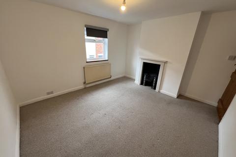 undefined, Norton Street, Grantham, NG31