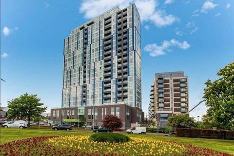 undefined, 10th Floor KD Tower, Hemel Hempstead, HP1