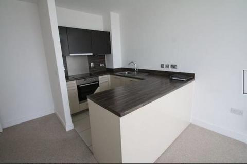 undefined, 10th Floor KD Tower, Hemel Hempstead, HP1