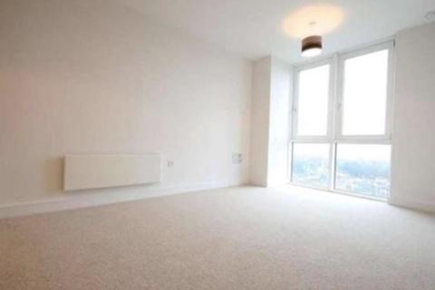 undefined, 10th Floor KD Tower, Hemel Hempstead, HP1