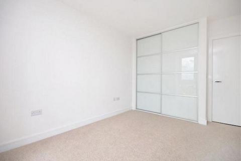 undefined, 10th Floor KD Tower, Hemel Hempstead, HP1