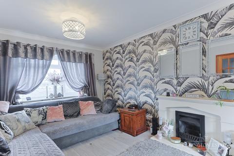 4 bedroom semi-detached house for sale, Holmwood Avenue, City Of Plymouth PL9