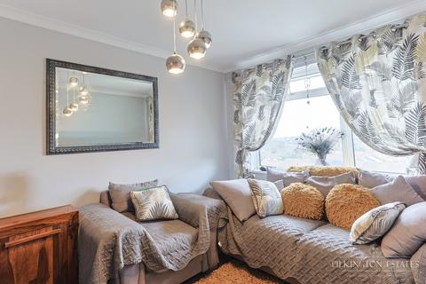 4 bedroom semi-detached house for sale, Holmwood Avenue, City Of Plymouth PL9