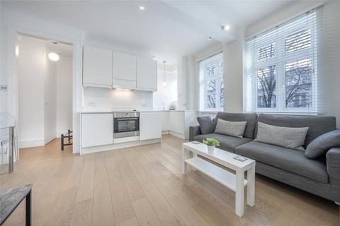 1 bedroom apartment to rent, Grove Hall Court
