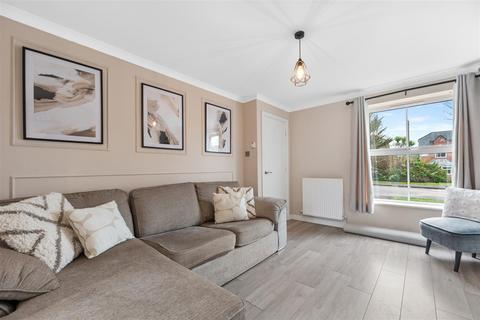 3 bedroom property for sale, Gelli Wen, Bridgend