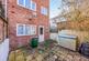Additional image 19 of Somerset Road, Hampshire PO5