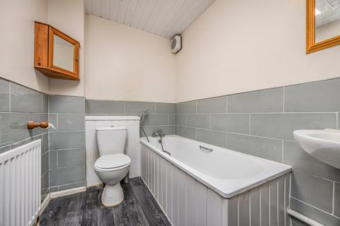 4 bedroom semi-detached house for sale, Somerset Road, Hampshire PO5