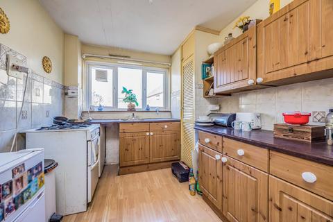 4 bedroom semi-detached house for sale, Somerset Road, Hampshire PO5