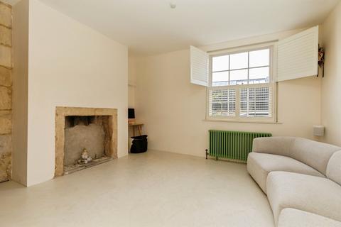undefined, Old Orchard Cottages, Bath