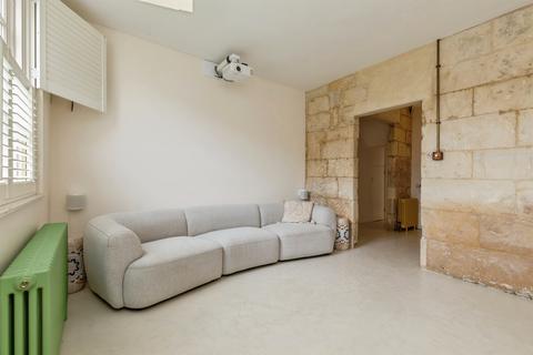 undefined, Old Orchard Cottages, Bath