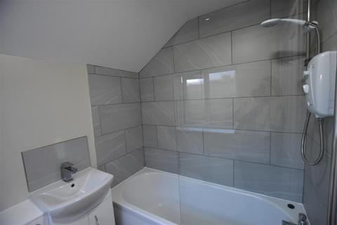 undefined, Havelock St, Kettering