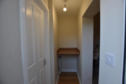 undefined, Havelock St, Kettering