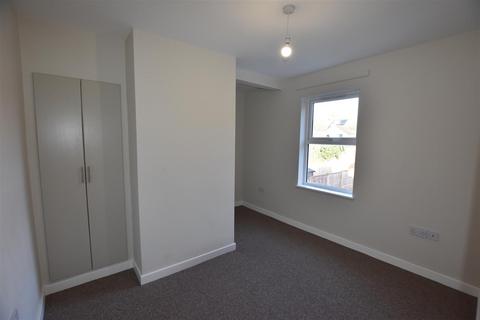 undefined, Havelock St, Kettering