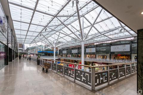 Property to rent, Lower Precinct Coventry CV1 1DS