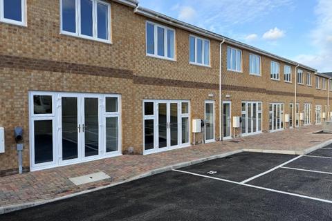 Office for sale, Oxencombe Rd Chudleigh TQ13 0GT