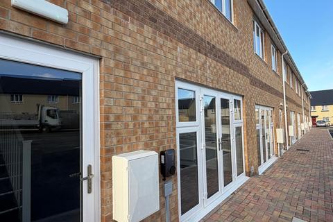 Office for sale, Oxencombe Rd Chudleigh TQ13 0GT