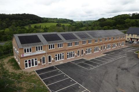 Office for sale, Oxencombe Rd Chudleigh TQ13 0GT