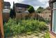 Additional image 11 of Fulwood, Preston PR2