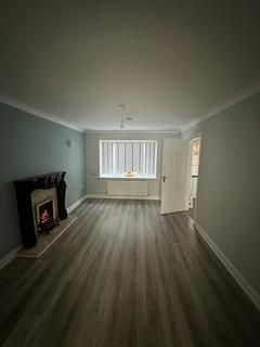 undefined, Fulwood, Preston PR2