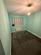 Additional image 7 of Fulwood, Preston PR2