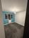 Additional image 10 of Fulwood, Preston PR2