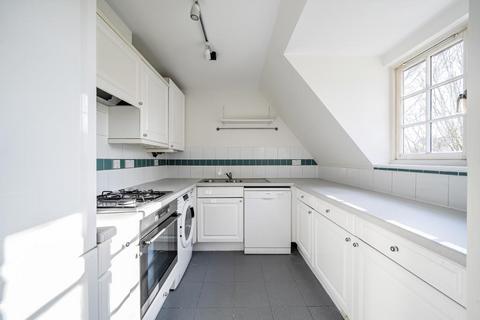 2 bedroom apartment to rent, Heathview Court,  Hampstead,  NW11