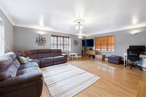 5 bedroom detached house for sale, Keelers Way, Great Horkesley, Colchester, CO6