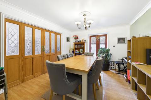 5 bedroom detached house for sale, Keelers Way, Great Horkesley, Colchester, CO6