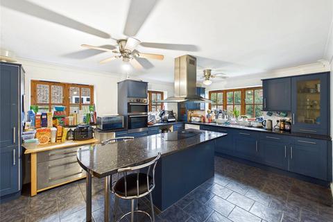 5 bedroom detached house for sale, Keelers Way, Great Horkesley, Colchester, CO6