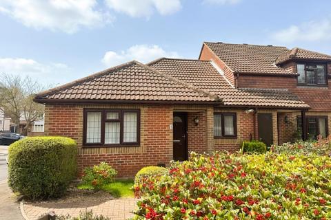 undefined, Matterdale Gardens, Barming, Maidstone