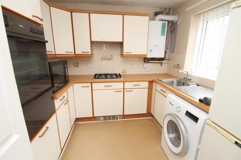 undefined, Matterdale Gardens, Barming, Maidstone