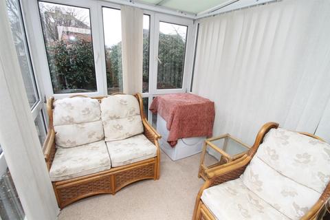 undefined, Matterdale Gardens, Barming, Maidstone
