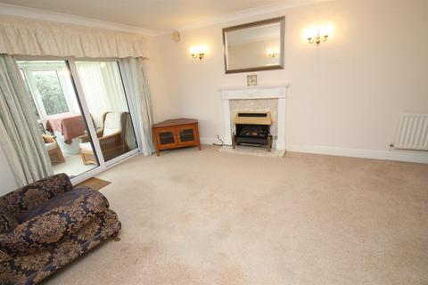 undefined, Matterdale Gardens, Barming, Maidstone