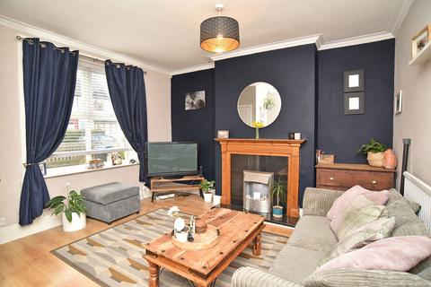 undefined, Torrs Road, Harrogate, HG1
