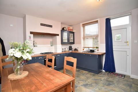 undefined, Torrs Road, Harrogate, HG1