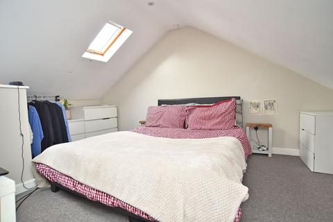 undefined, Torrs Road, Harrogate, HG1