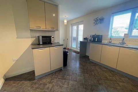 undefined, Lychgate Close, Lakeside, Tamworth, B77