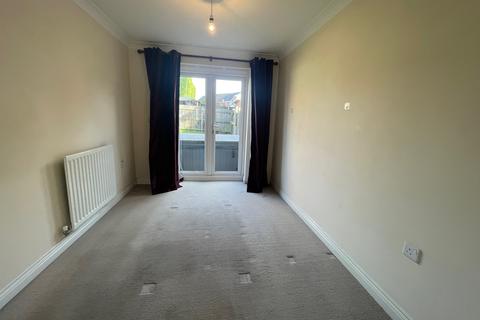 undefined, Lychgate Close, Lakeside, Tamworth, B77