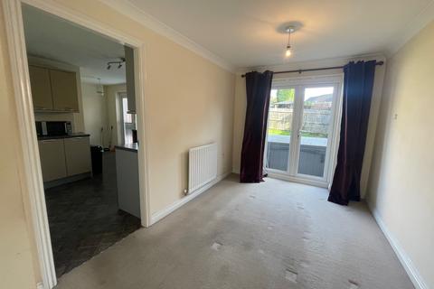 undefined, Lychgate Close, Lakeside, Tamworth, B77