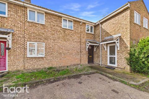 undefined, Longfield, Witham