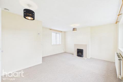 undefined, Longfield, Witham