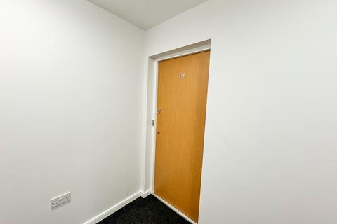 2 bedroom flat for sale, ,  Ladybarn Lane, Ladybarn