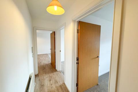 2 bedroom flat for sale, ,  Ladybarn Lane, Ladybarn