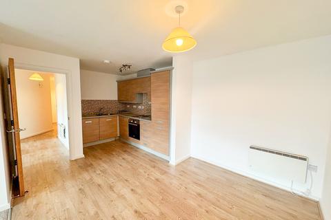 2 bedroom flat for sale, ,  Ladybarn Lane, Ladybarn