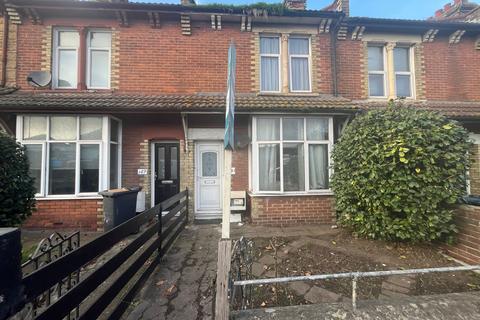 undefined, Sturry Road, Canterbury, CT1