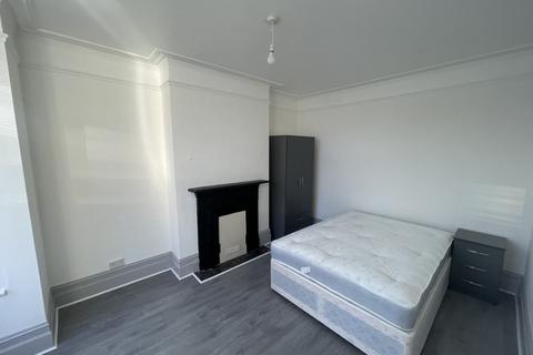 undefined, Sturry Road, Canterbury, CT1