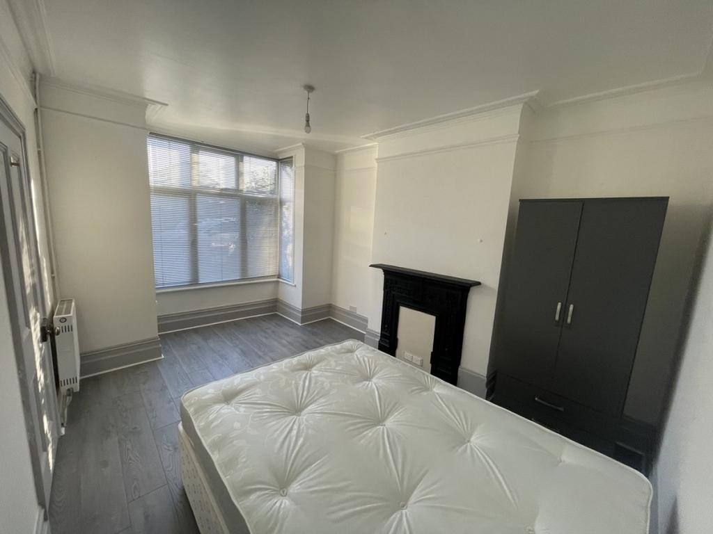 Bedroom1