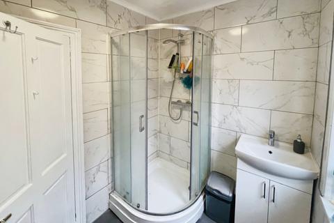 undefined, Sturry Road, Canterbury, CT1