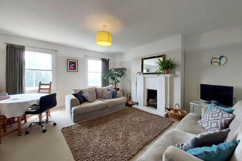 undefined, St. Annes Crescent, Lewes, BN7
